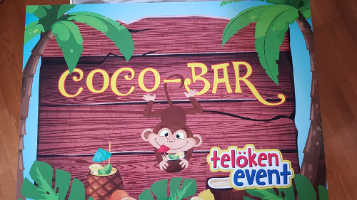teloeken-sommer-special-2020