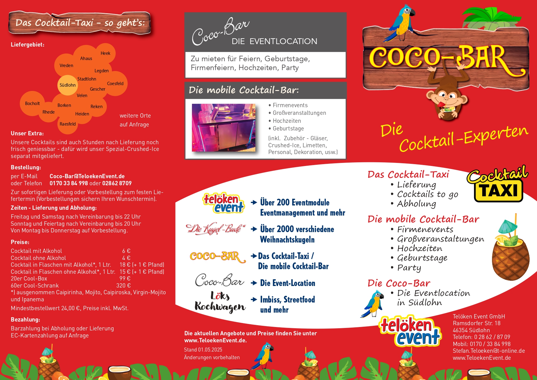Flyer Seite 2
