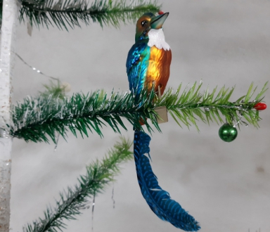 teloeken-event-kugelbude-weihnachtskugeln-voegel