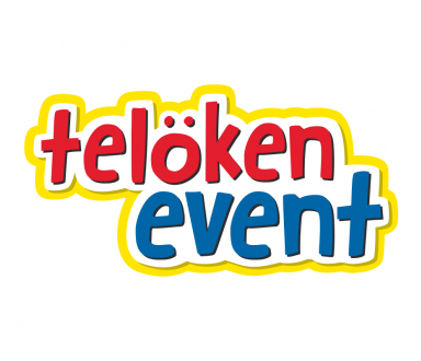 events-hüpfburgen-teleoken