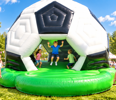 Fussball
