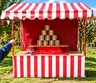 doesnwurf