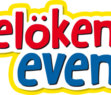 teloekenlogo