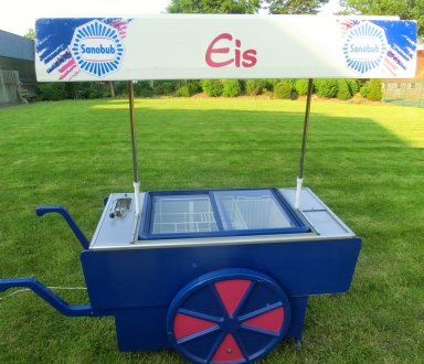 teloeken-event-gmbh-eiswagen