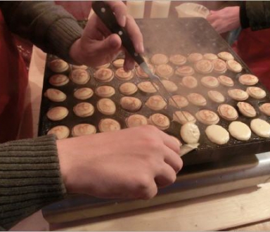 teloeken-eventartikel-funfood-poffertjes