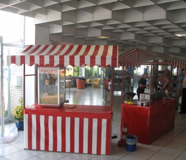 teloeken-eventartikel-funfood-popcorn