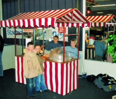 teloeken-eventartikel-funfood-zuckerwatte