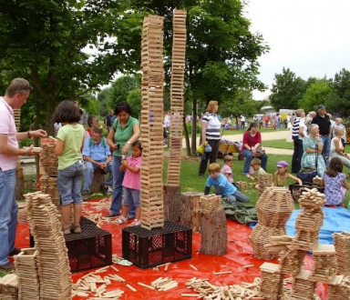 teloeken-event-gmbh-kinder-aktivbau