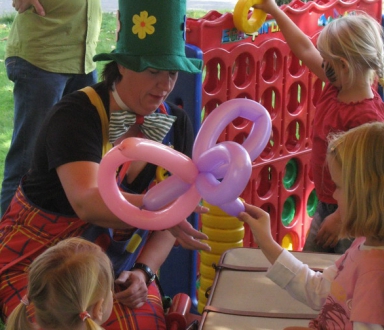 teloeken-eventartikel-kinder-luftballon-modellage