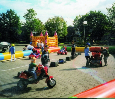 teloeken-event-gmbh-kinder-motorbahn