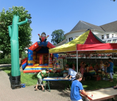 teloeken-event-gmbh-kinder-spielezelt