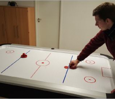 teloeken-event-gmbh-airhockey-de-luxe