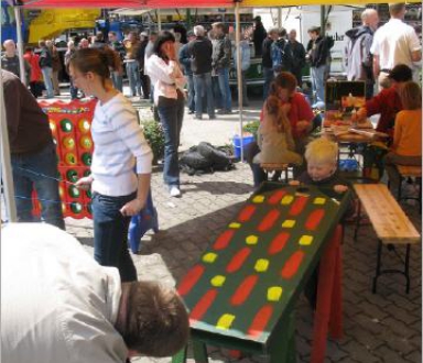 teloeken-event-gmbh-fang-den-ball