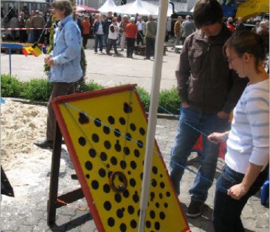 teloeken-event-gmbh-stand-käseplatte