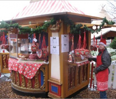 teloeken-event-gmbh-nostalgiestand-holz