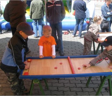 teloeken-event-gmbh-stand-schnelle-5