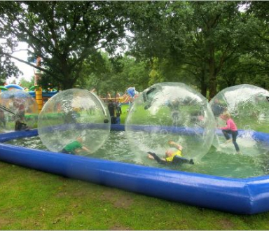 teloeken-event-gmbh-wasserbaelle