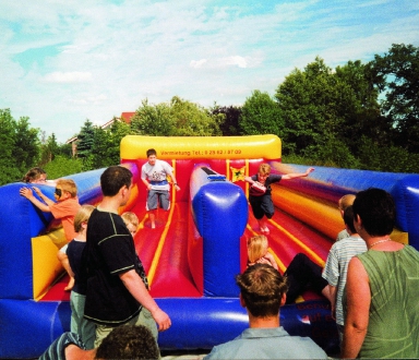 teloeken-event-gmbh-wettbewerb-bungee-run