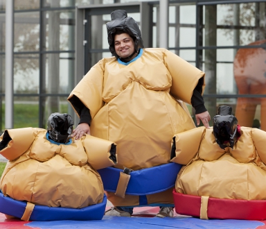 teloeken-event-gmbh-wettbewerb-sumo