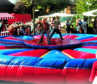 teloeken-event-gmbh-teufelsrad