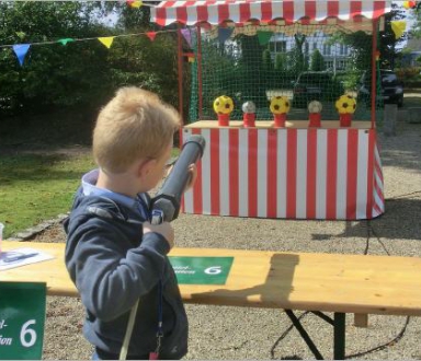 teloeken-event-gmbh-stand-zielschuss-fussball