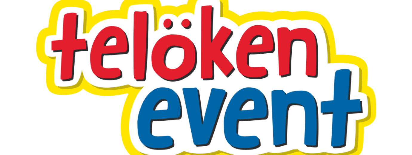 events-hüpfburgen-teleoken events-hüpfburgen-teleoken