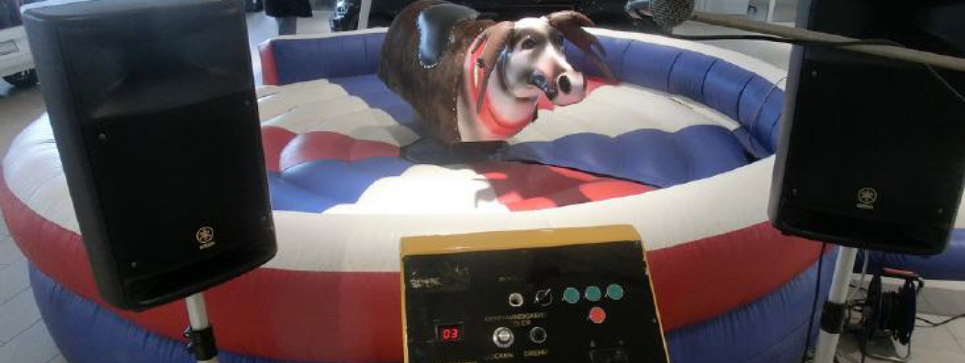 teloeken-event-gmbh-bull-riding-rentier