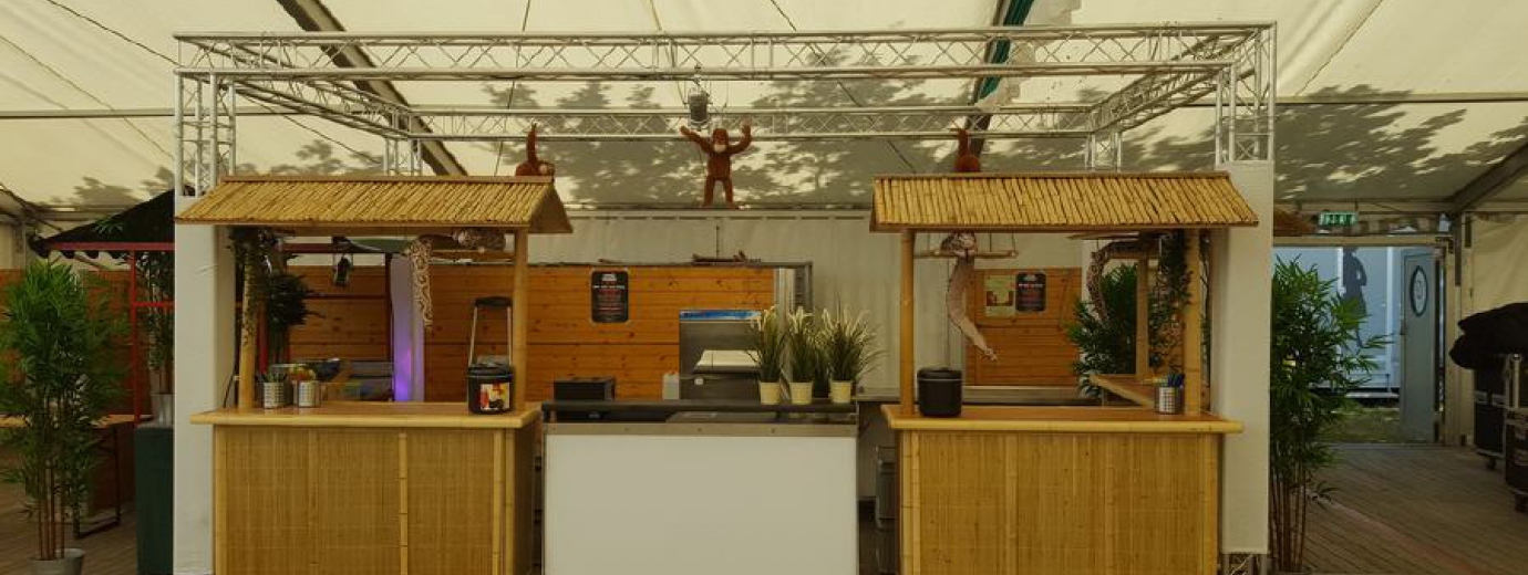 teloeken-event-gmbh-cocktailbar-coco-total