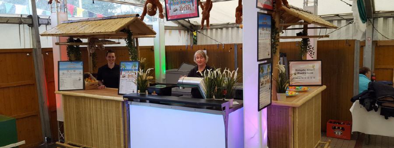 teloeken-event-gmbh-cocktailbar-coco-total2