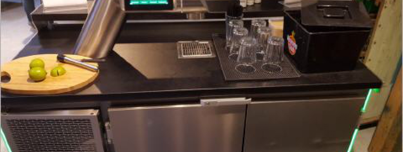 teloeken-event-gmbh-cocktailbar-coco