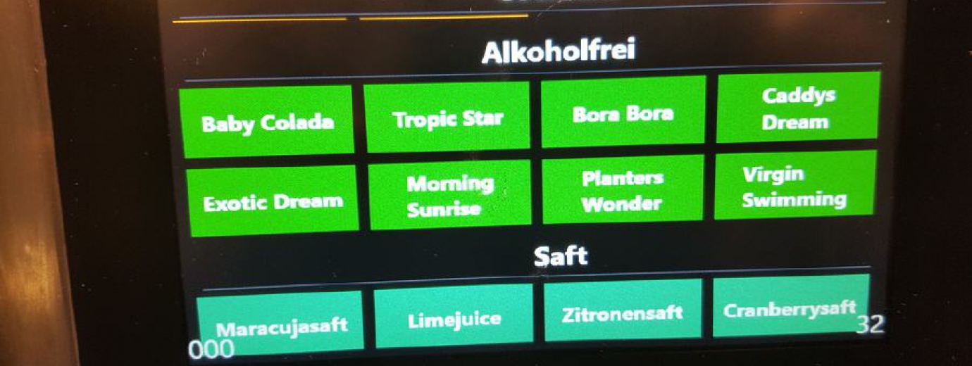 teloeken-event-gmbh-cocktailbar-coco3