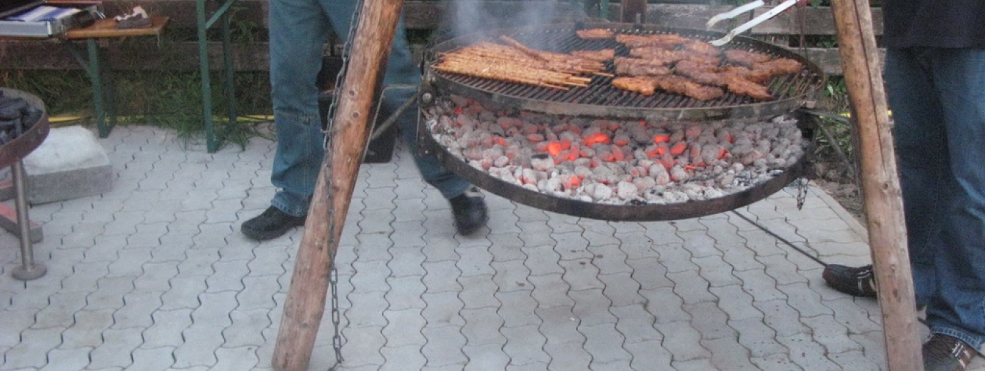 teloeken-event-gmbh-funfood-grill