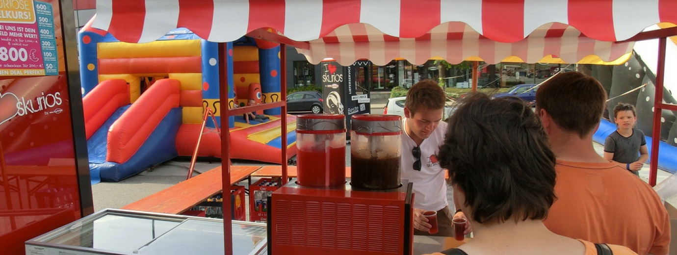 teloeken-event-gmbh-funfood-icecrash