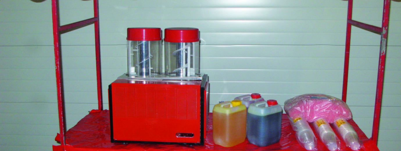 teloeken-event-gmbh-funfood-icecrash2