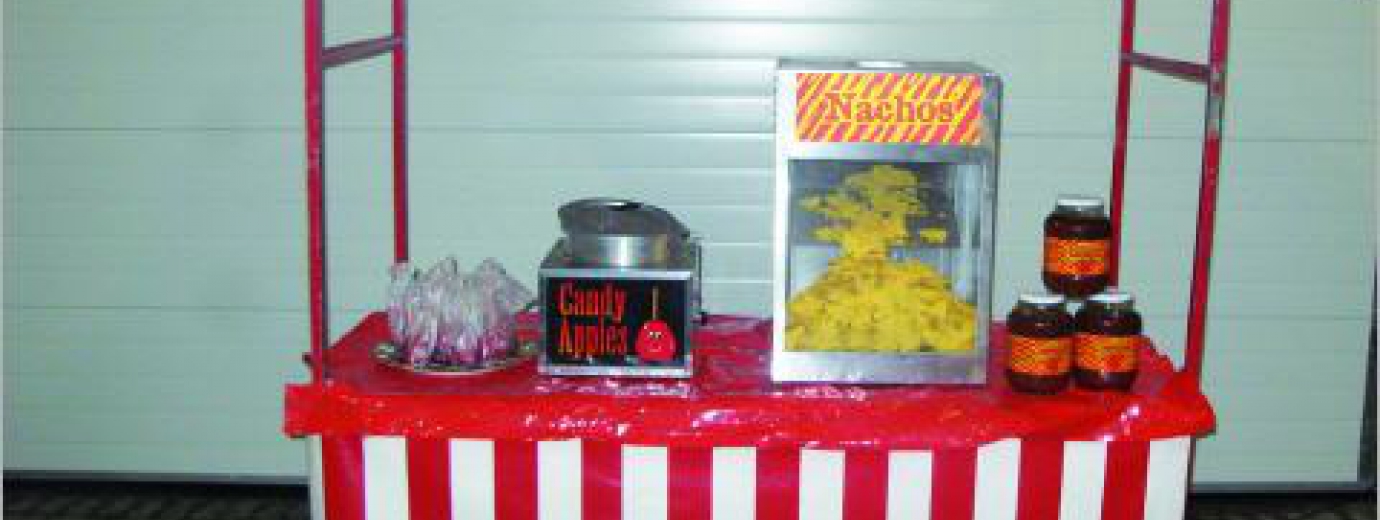 teloeken-event-gmbh-funfood-nachos