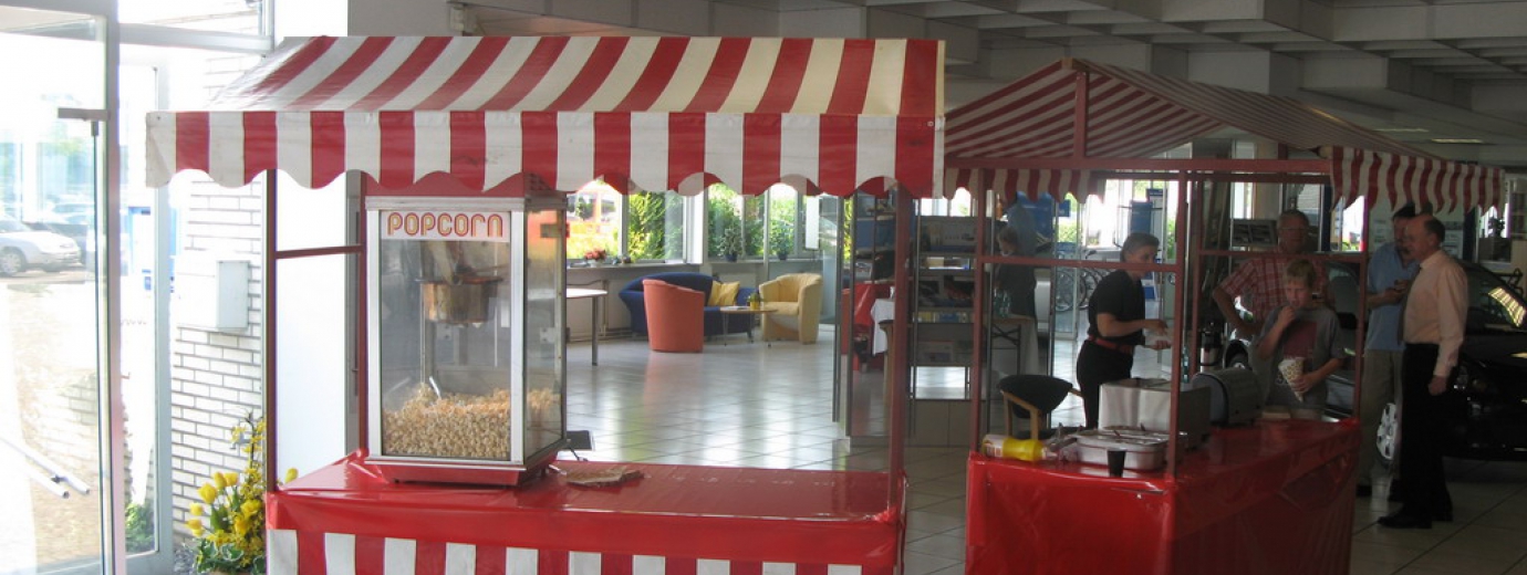 teloeken-eventartikel-funfood-popcorn