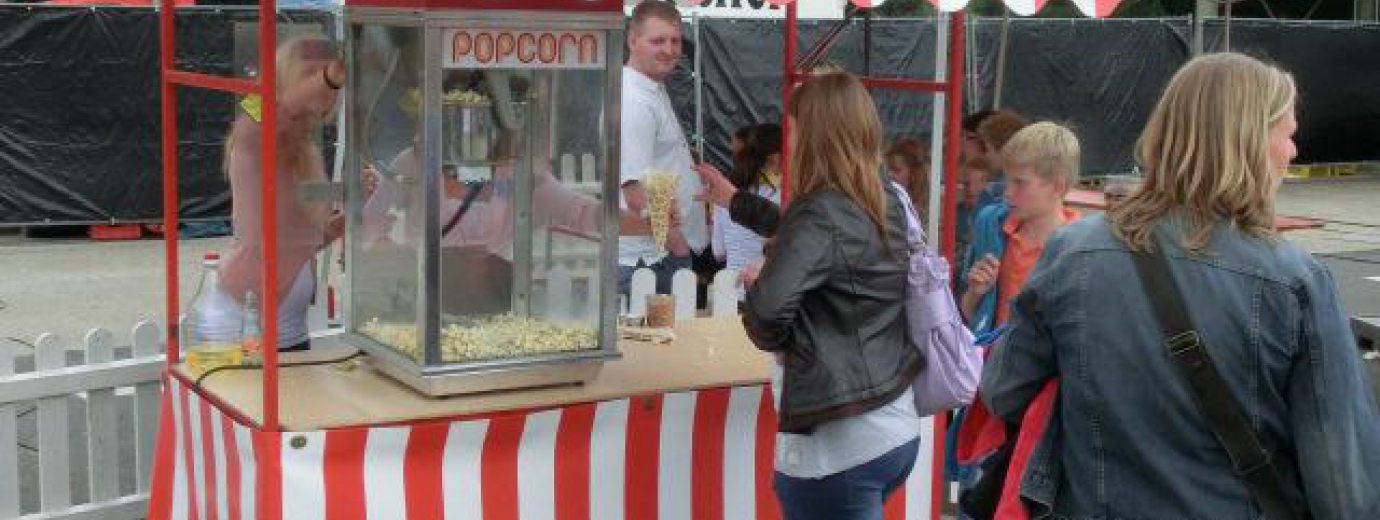 teloeken-eventartikel-funfood-popcorn2