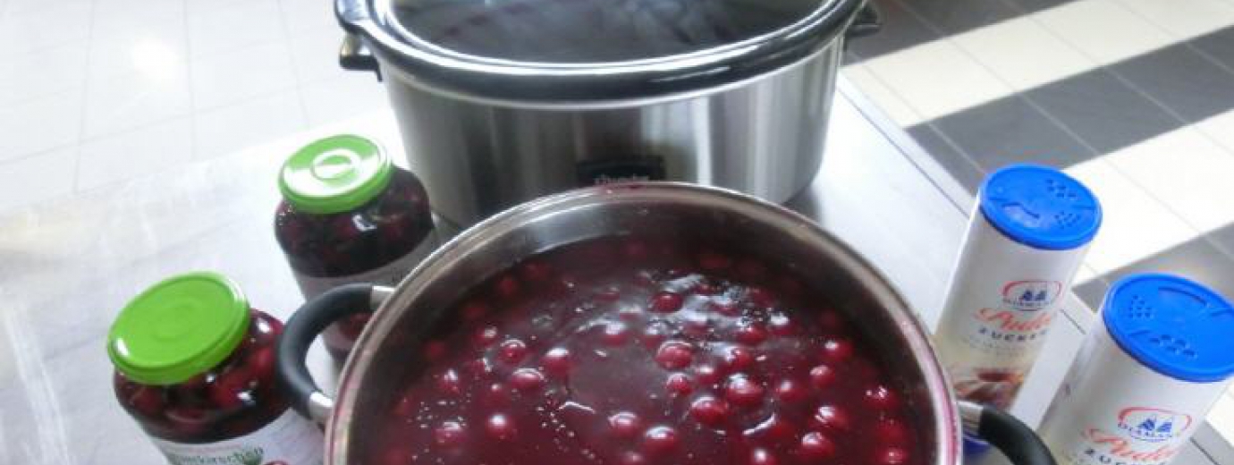 teloeken-eventartikel-funfood-waffeln2