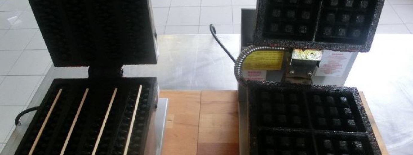 teloeken-eventartikel-funfood-waffeln3