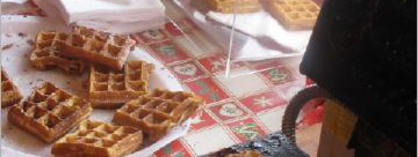 teloeken-eventartikel-funfood-waffeln4