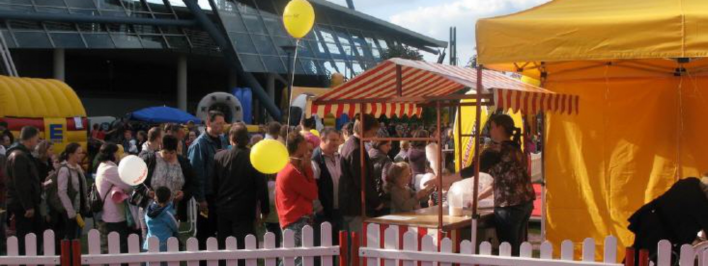 teloeken-eventartikel-funfood-zuckerwatte2