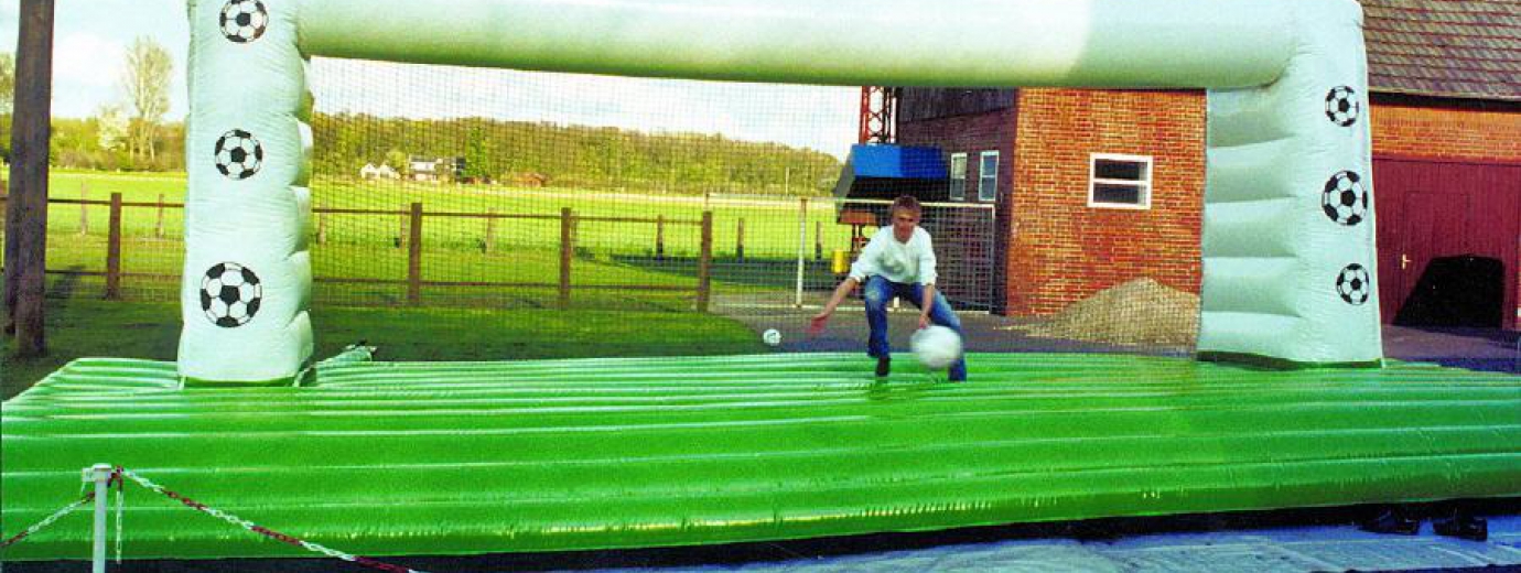 teloeken-event-gmbh-fussball-schusskanone