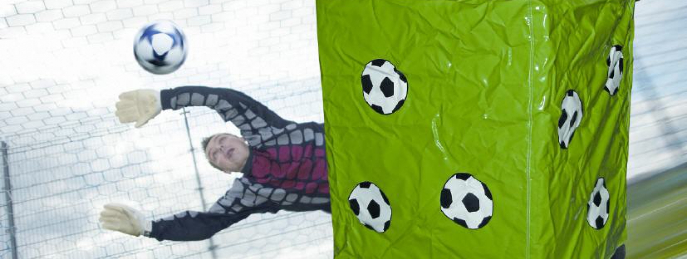 teloeken-event-gmbh-fussball-schusskanone3