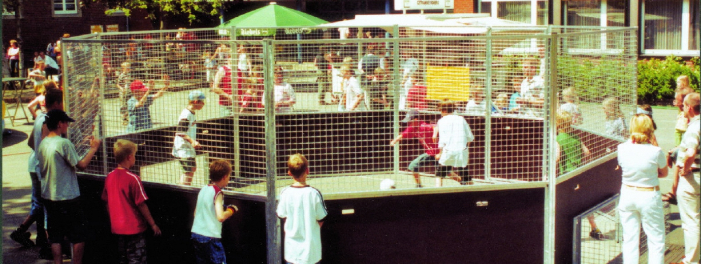 teloeken-event-gmbh-fussball-8eck