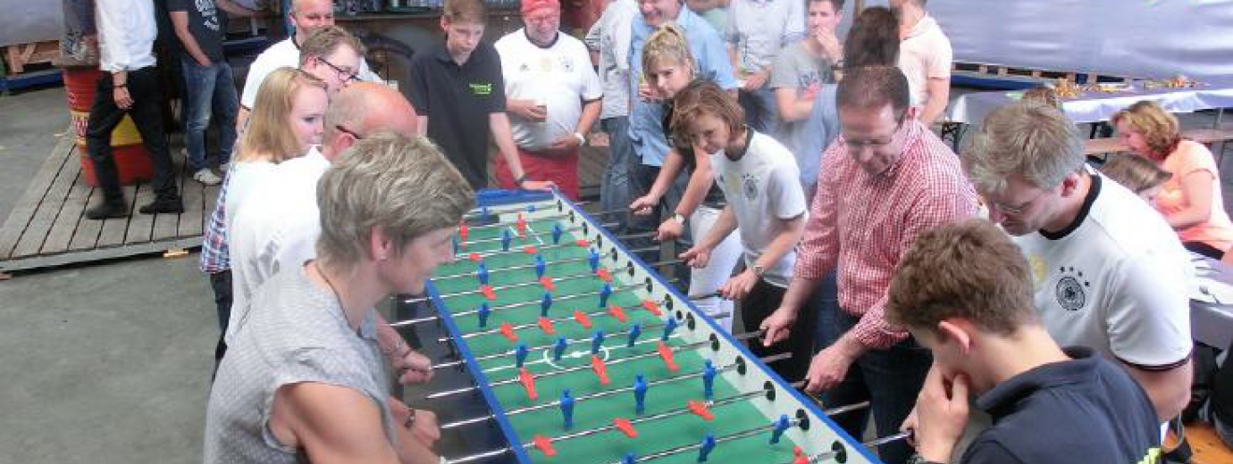 teloeken-eventartikel-fussball-tischkicker-xxl2