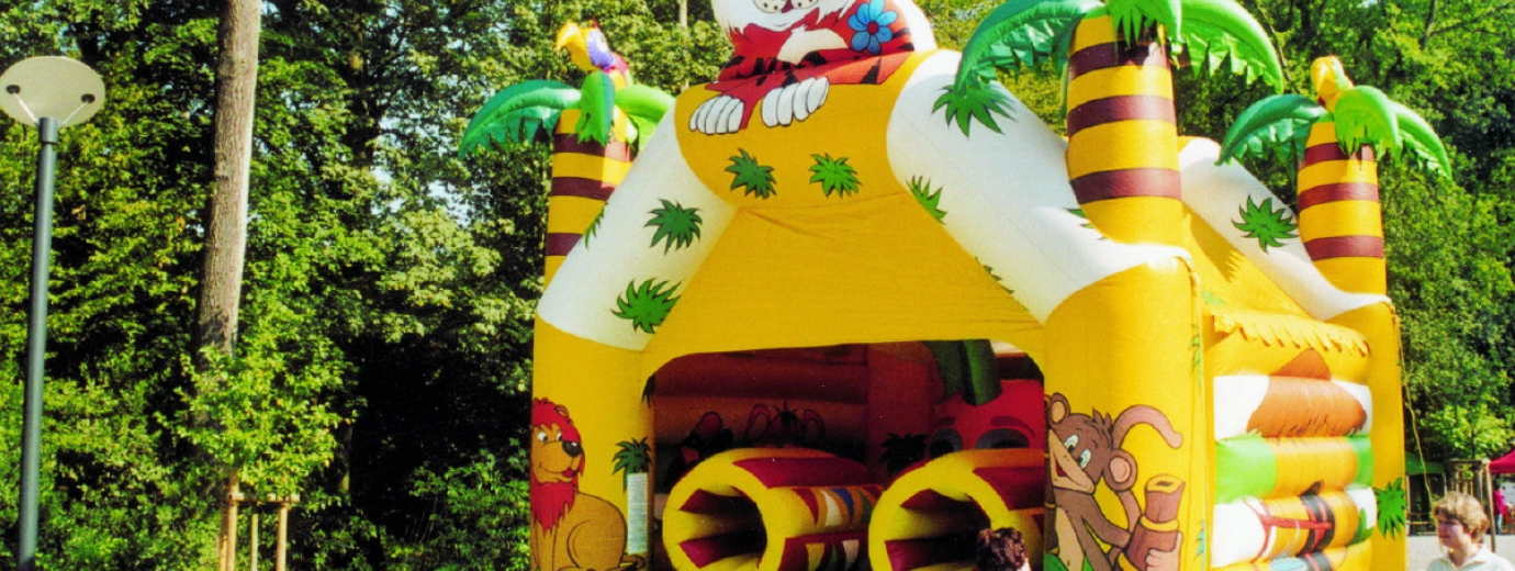 teloeken-event-gmbh-huepfburg-dschungel2