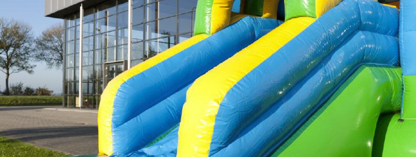 teloeken-event-gmbh-huepfburg-fussball3