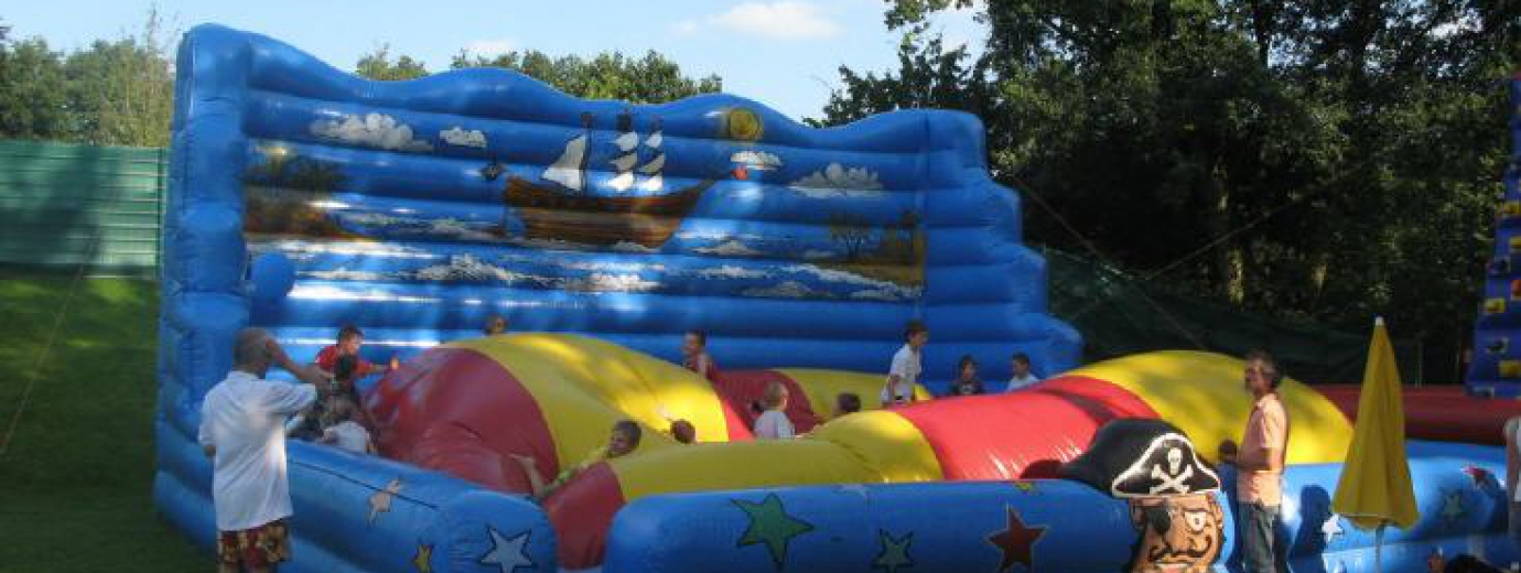 teloeken-event-gmbh-huepfburg-softmountain2