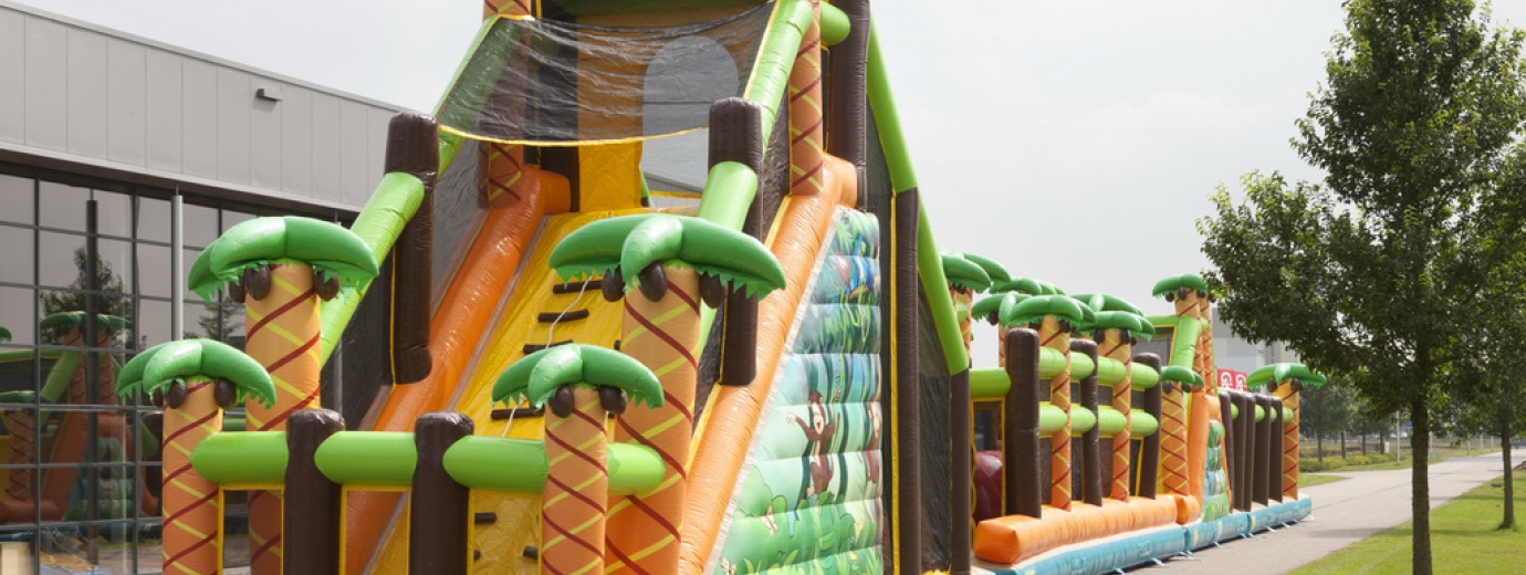 teloeken-event-gmbh-huepfburg-xxl-dschungel-parcours