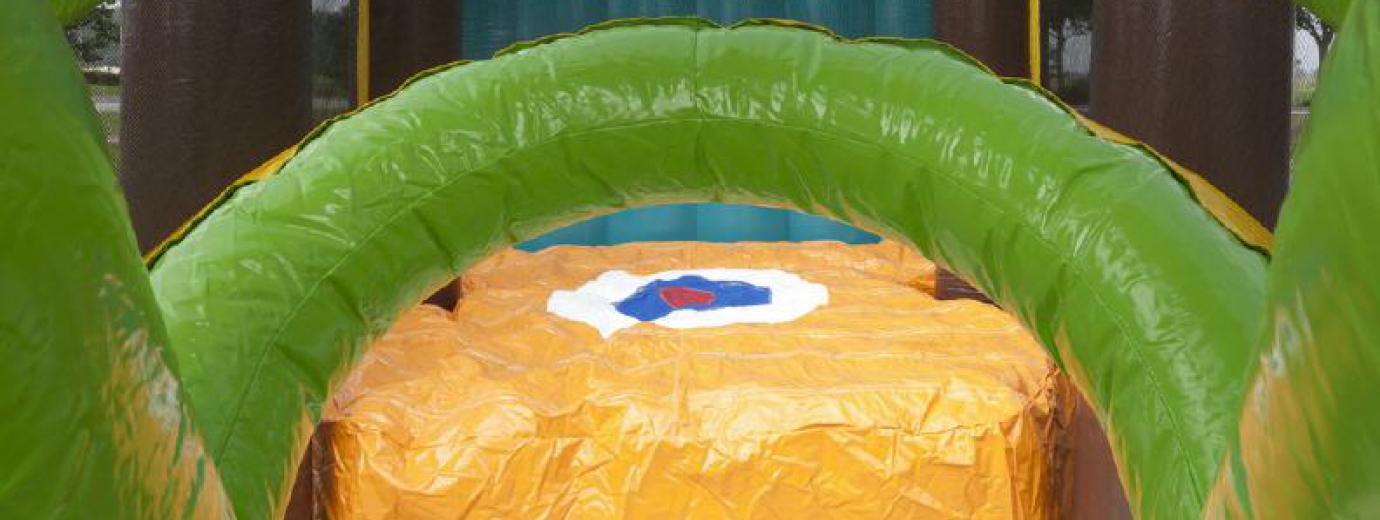 teloeken-event-gmbh-huepfburg-xxl-dschungel-parcours2